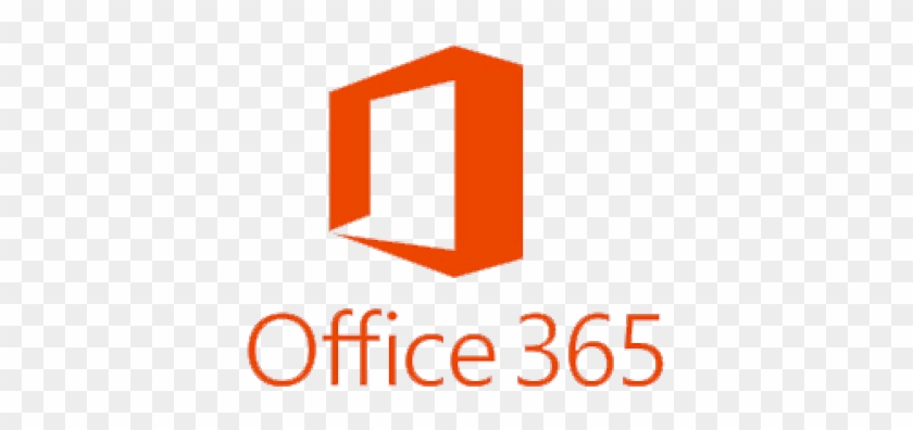 Logo D office 365 Transparent