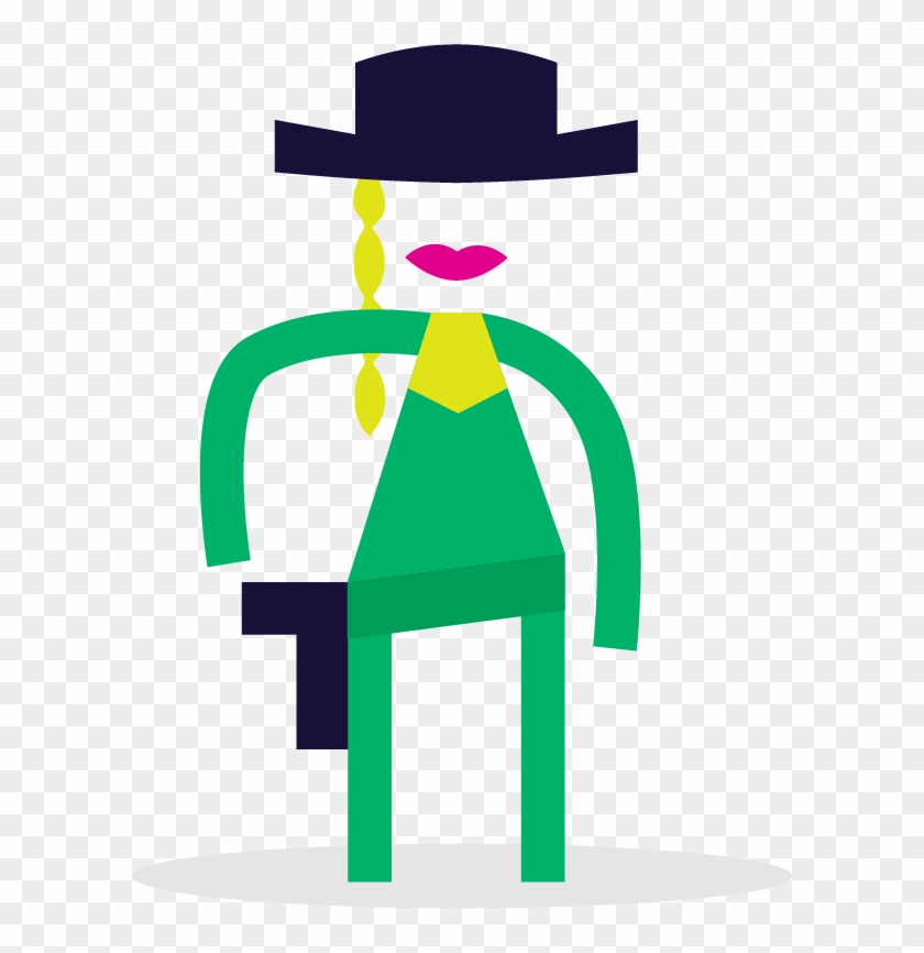 Byo Modem - Illustration #535138