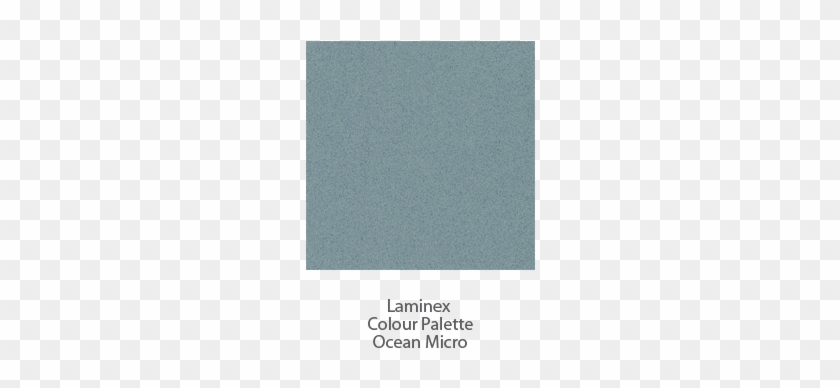 Laminex Coastal Airlie Beach Scheme - Pattern #535160