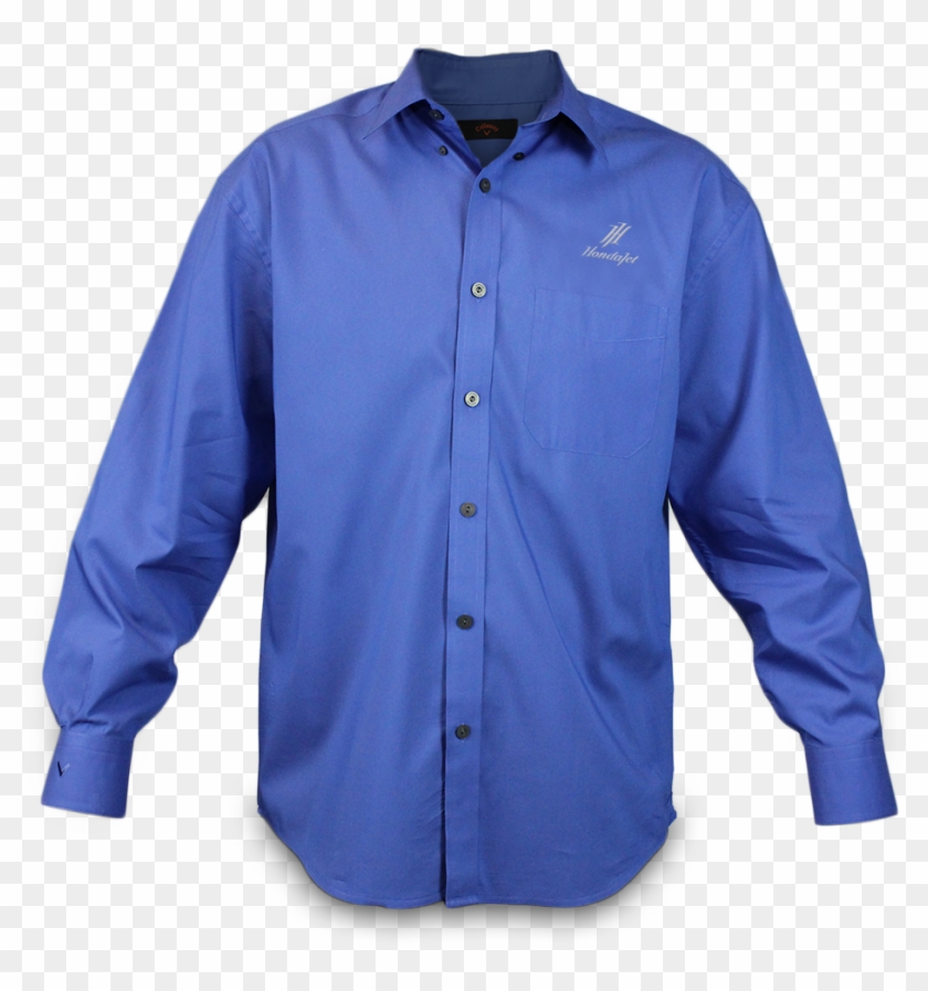 Dress Shirt Png Transparent Images - Dress Shirt Png Transparent Images #535181