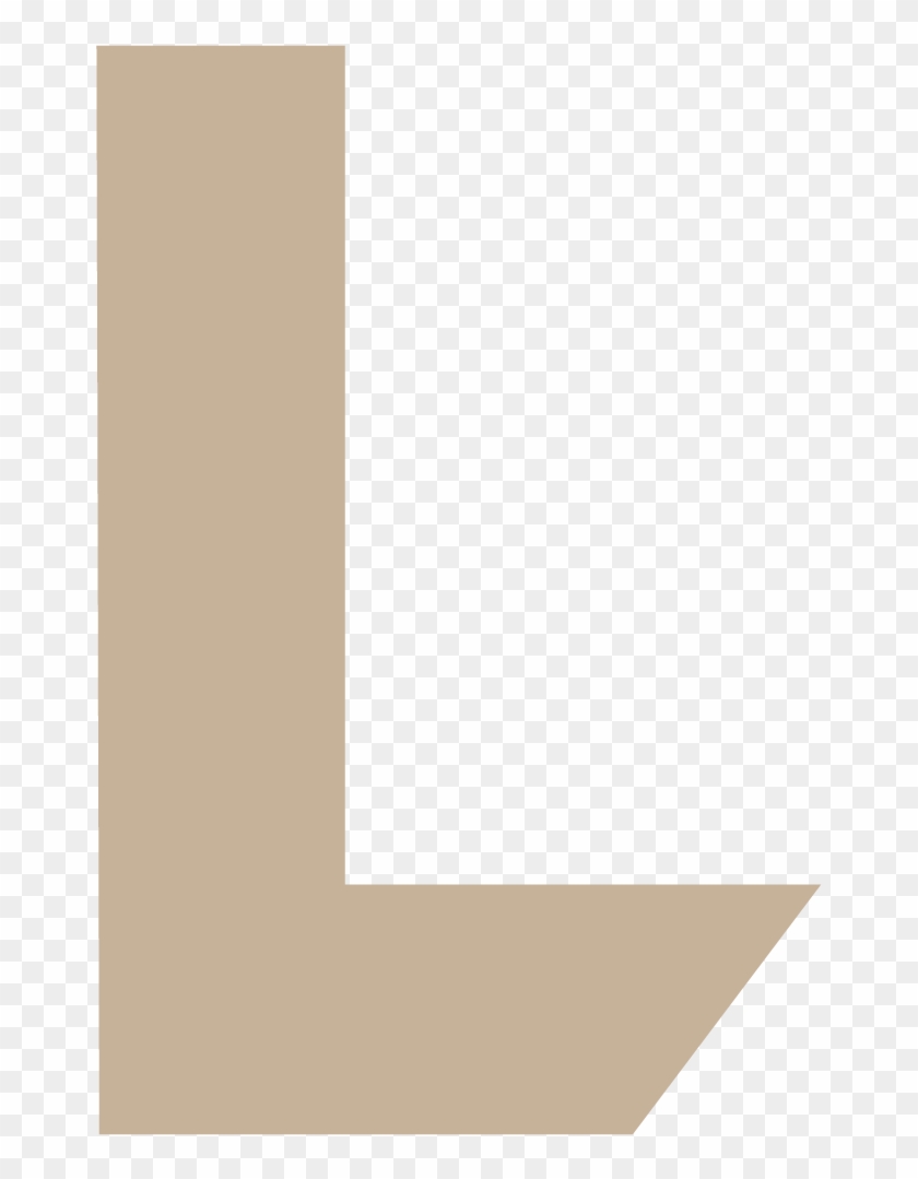 Architecture - Paper #535202