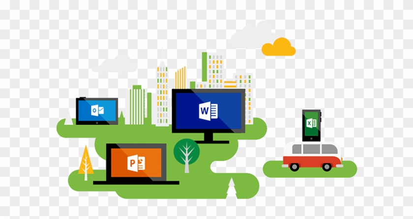 Image - Business #535216