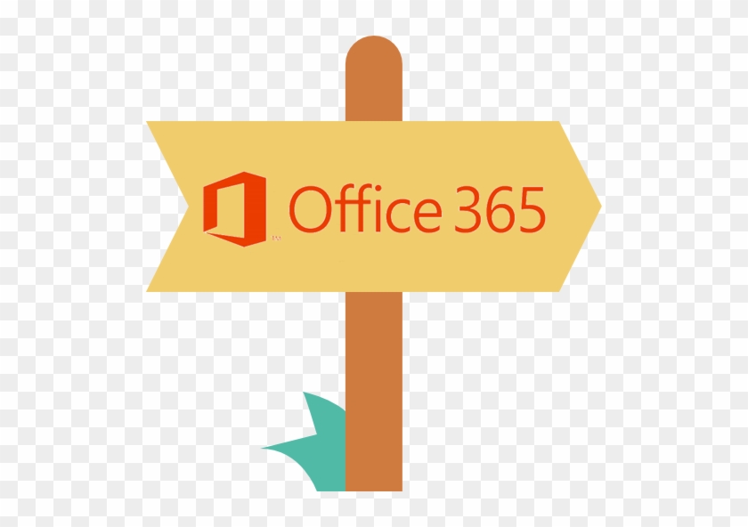 Vacantes - - Microsoft Office 365 Pro Plus #535234