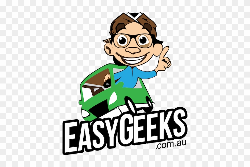 Easygeekslogomidtrans Easygeekslogomidtrans Easygeekslogomidtrans - Easygeeks Mobile It Services #535251