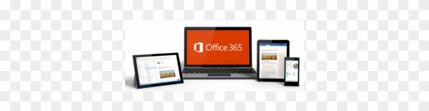 Click Image For Gallery - Microsoft Office 365 Personal 1 Year , Pc #535284