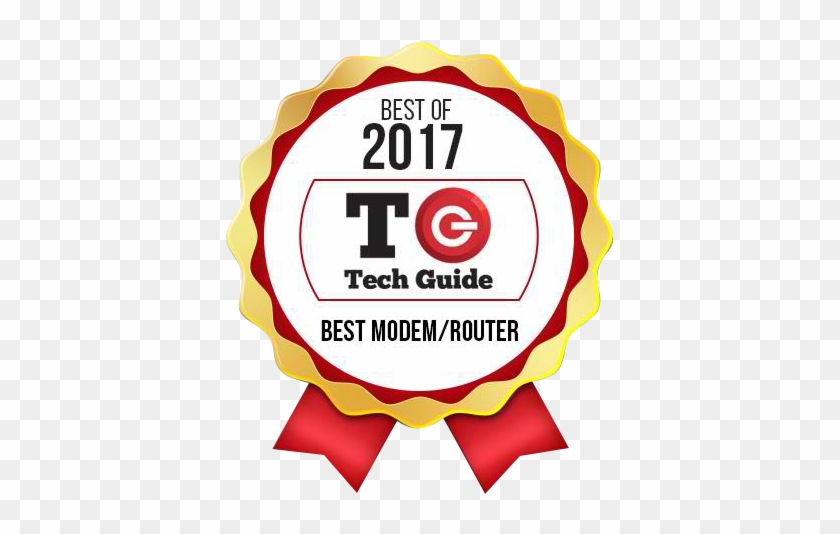 "awarded Best Modem Router" - Ipod Nano 6th Gen #535292