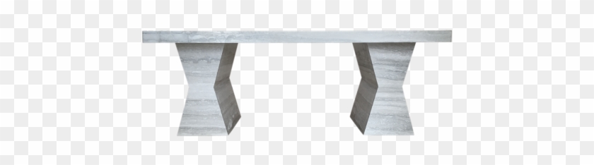Architecture Viyet Designer Furniture Tables Custom - Table #535326