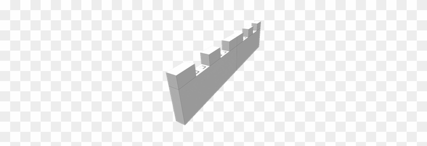 Snow Wall - Architecture #535329