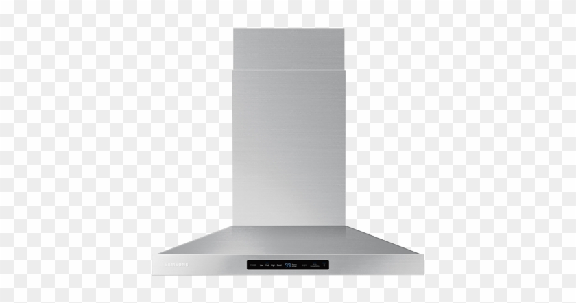 Architecture Samsung Chimney Style Range Hood Nk30k7000wsaa - Chimney #535331