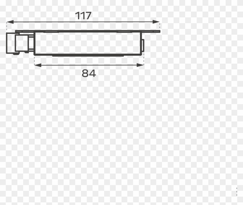 Terrific Ocean Led Wiring Diagram Printing Microsoft - Air Conditioning #535345