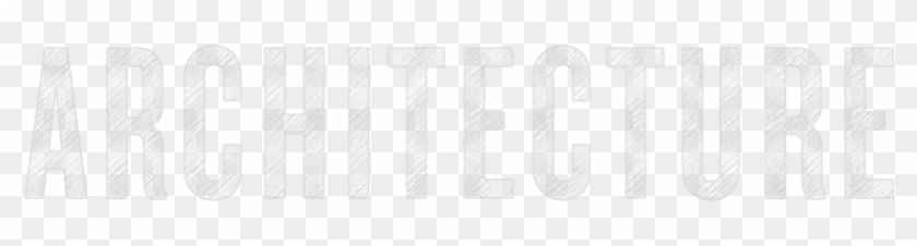 The Hylozoic Veil - Växjö #535350