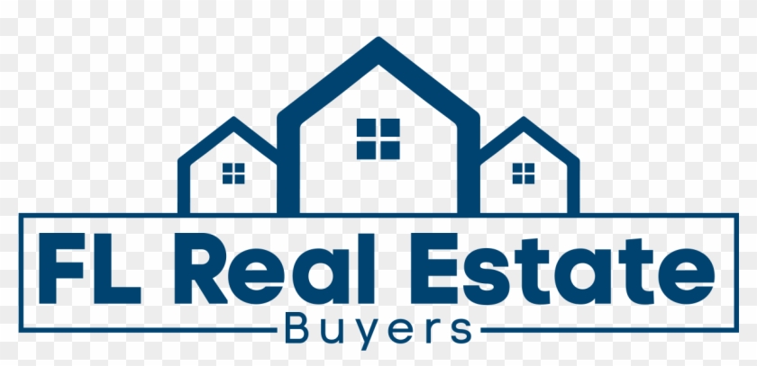 Quick House Sale - Commercialrealestate Com Au #535355