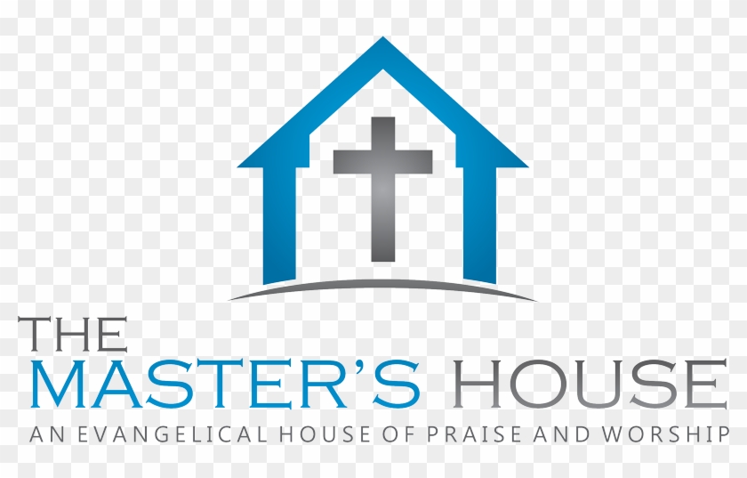 The Master's House - The Master's House #535376