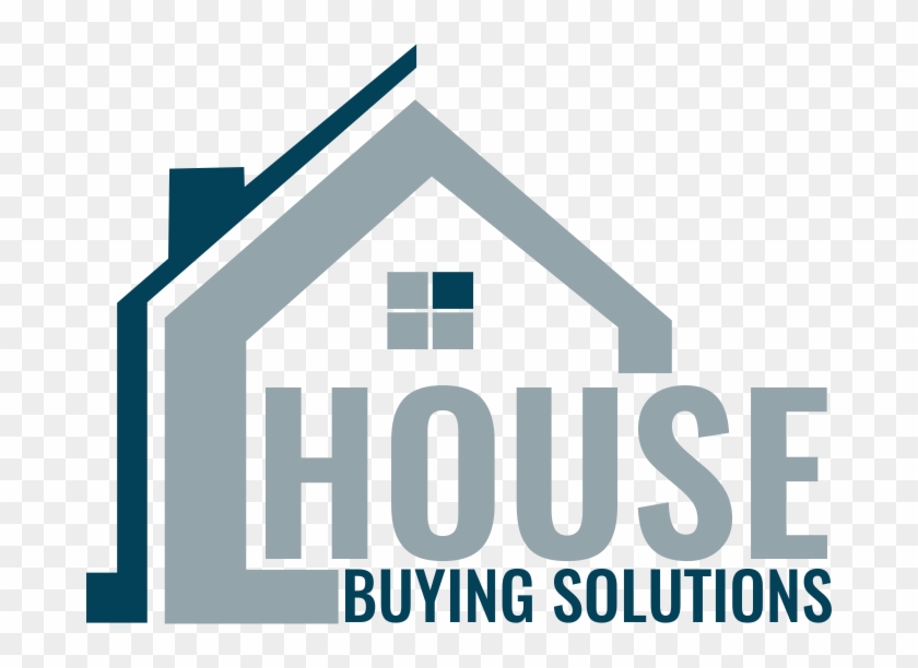 House Buying Solutions - Pubg Logo Png Gold #535379