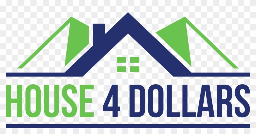 Sell Your House Quick And Hassle-free - Sell Your House Quick And Hassle-free #535435