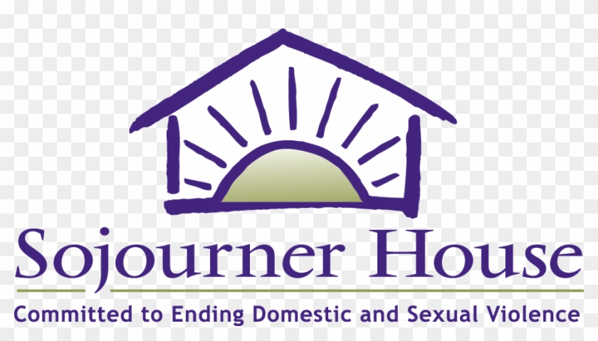 Sojourner House Providence #535463