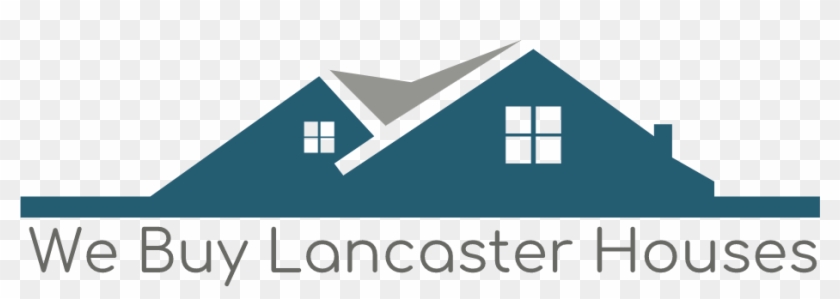We Buy Lancaster Houses Logo - Advice #535465