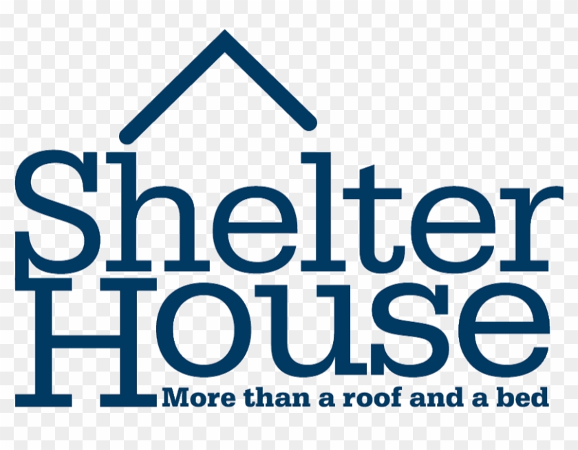 Shelter House Iowa City #535468
