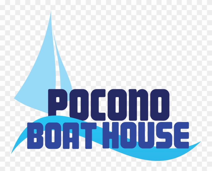 Graphic Design #535475