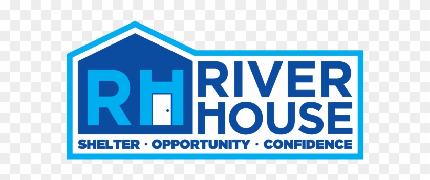 Logo Logo Logo Logo - River Cruise #535485