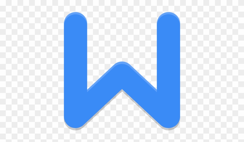 Pixel - Wps Office #535486