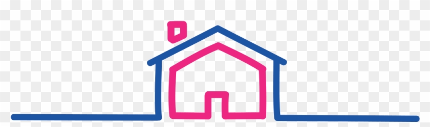 Prodigal House - House #535498