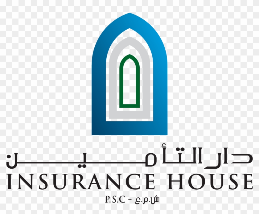 Finance House Logo Png #535500