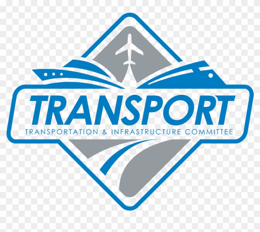 T&i Committee - Transportation And Infrastructure Committee #535502