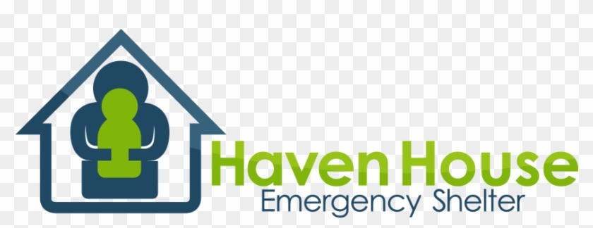 Haven House - Haven House #535509