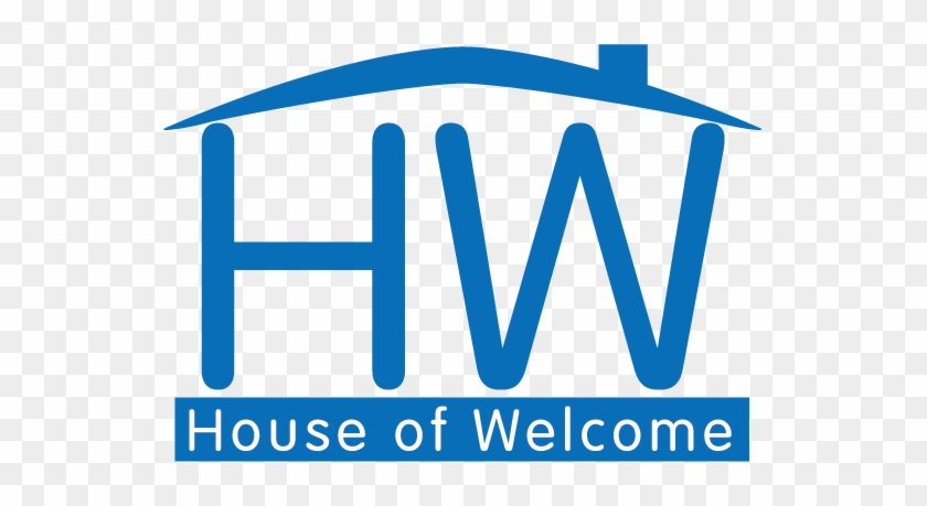 House Of Welcome #535516