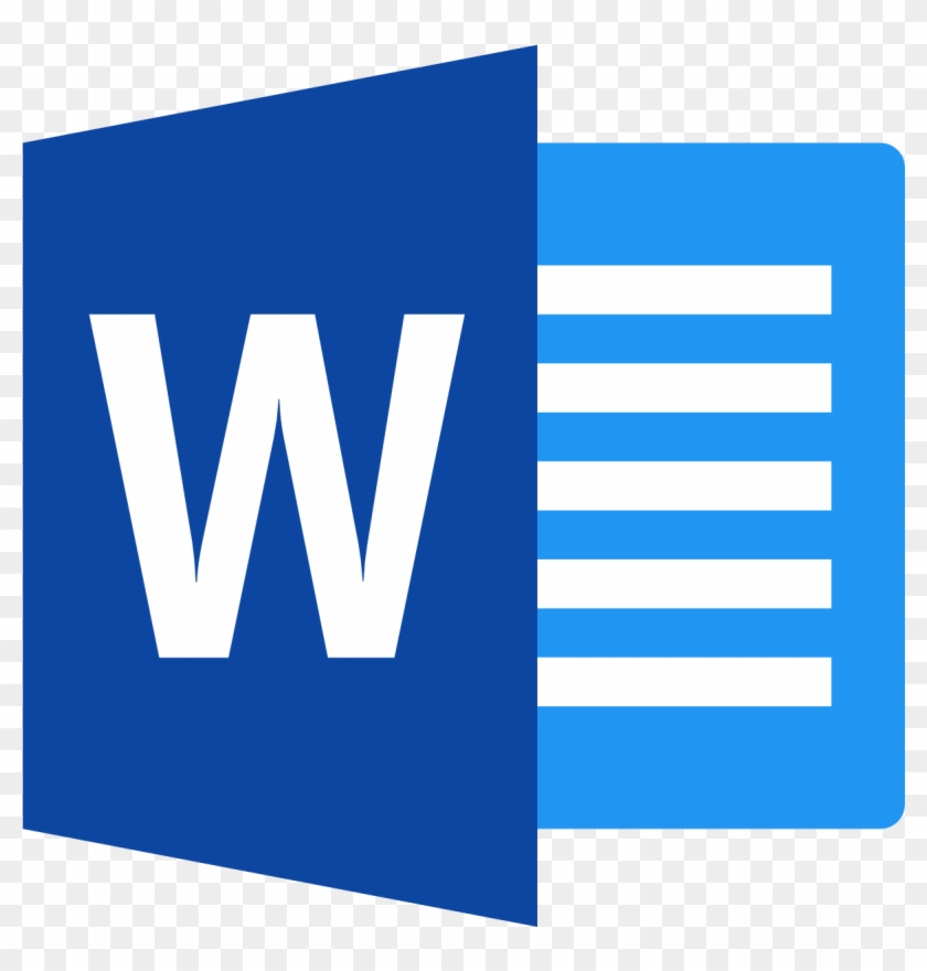 Bill Gates, Desktop, Developers, Development, Flag, - Logo Ms Word Png #535565