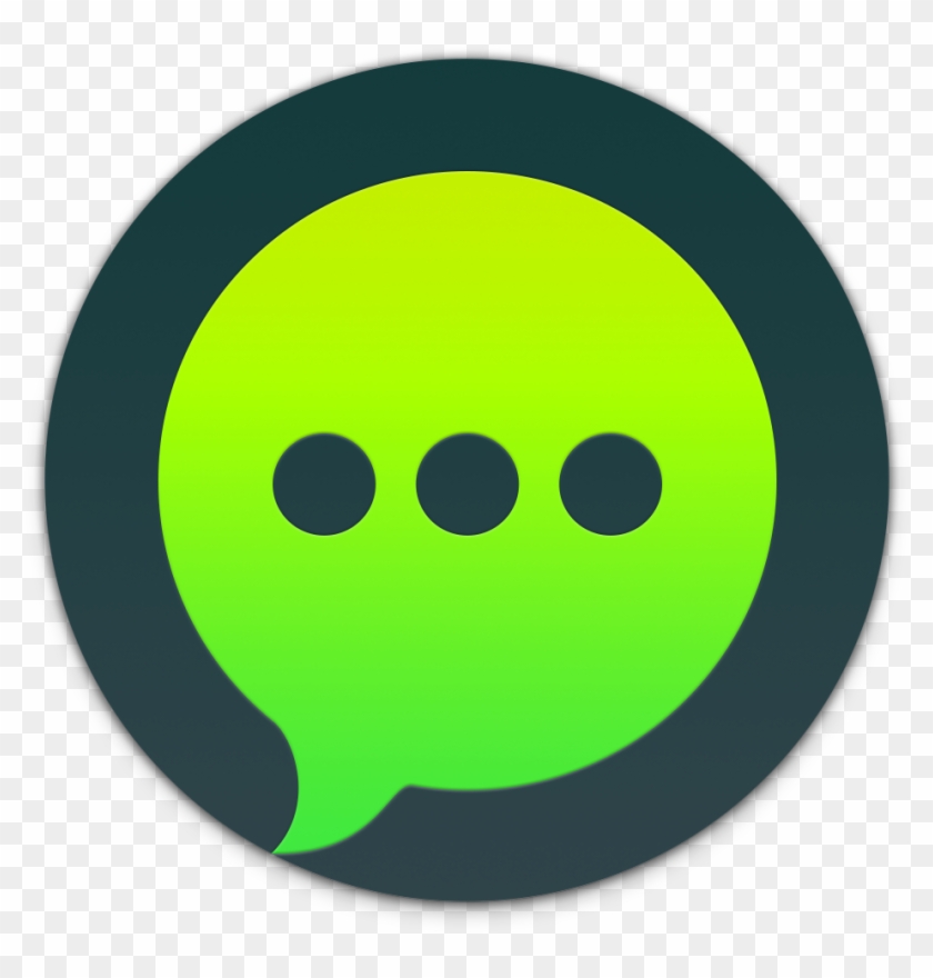 Chatmate For Whatsapp Icon - Mobile App #535606