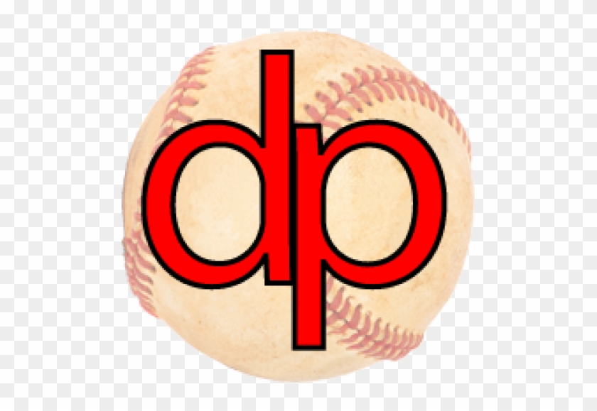 #1 In South Carolina High School Baseball Coverage - Baseball Ball #535621