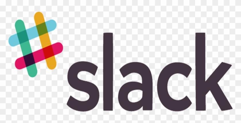 Slack - Slack Gif #535622