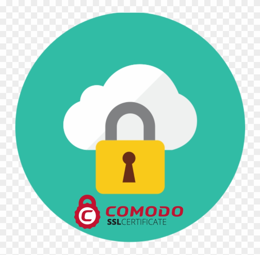 Locked Cloud Icon Kameleon Iconset Webalys - دانلود فیلتر شکن رها #535623