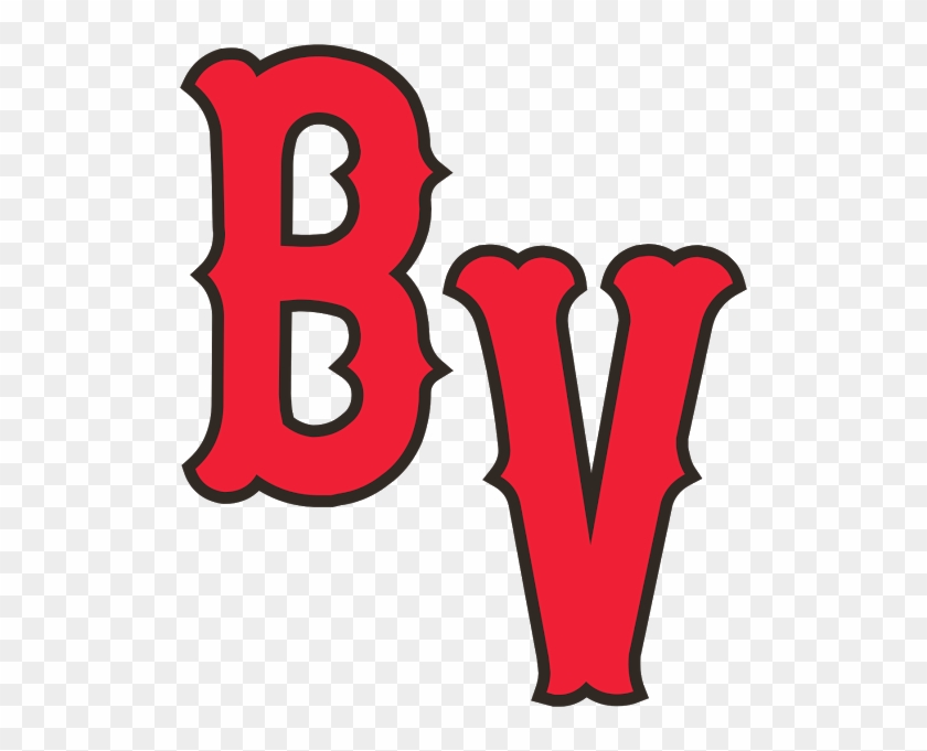 Beaver Valley Baseball - B V #535635