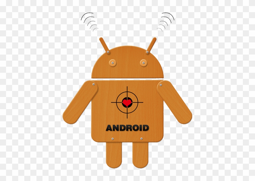Android Application Software Ios Icon - Android Application Software Ios Icon #535712