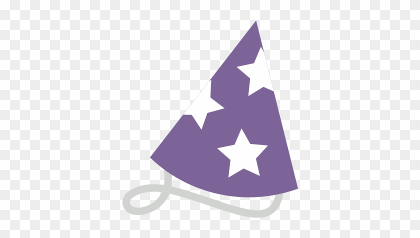 Birthdays & Events - Vector Graphics #535695