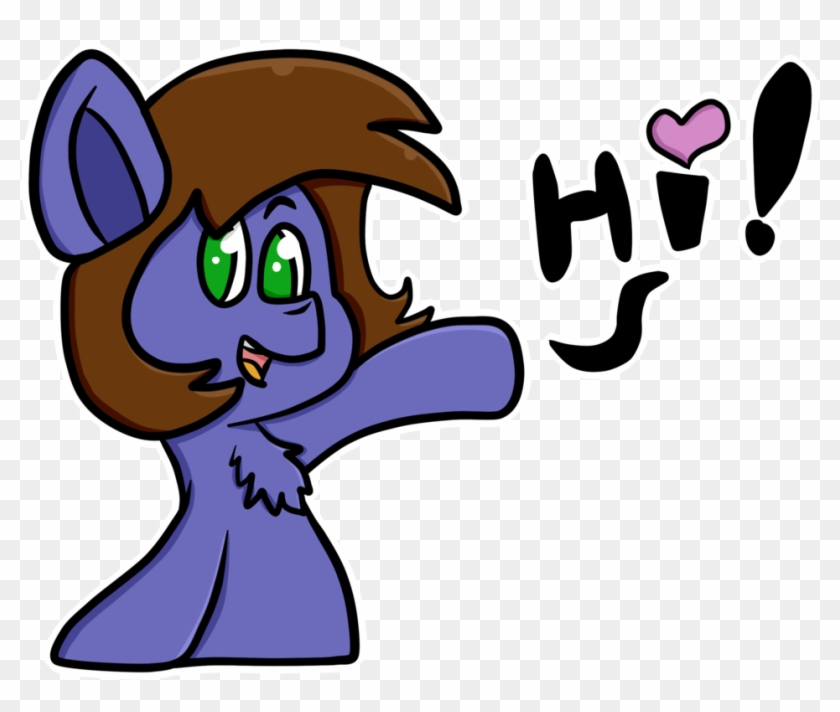 Flipnote Peeps Hd By Xppp1n - Cartoon #535729