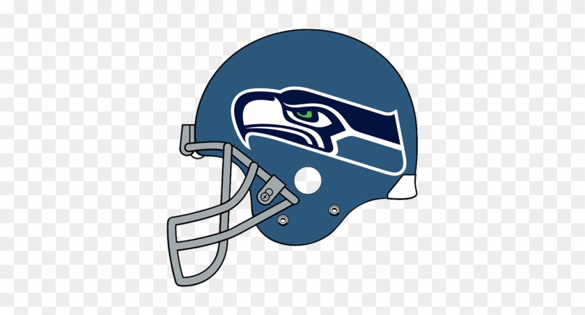 San Francisco 49ers - Seattle Seahawks Flag 3x5 Nfl Seahawk Logo #535761