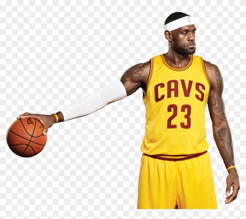 Free Icons Png - Lebron James Skin Fortnite #535803