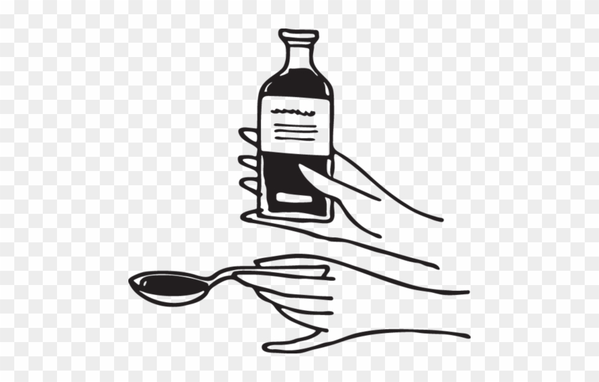 150ca - Medicine - Medicine #535815