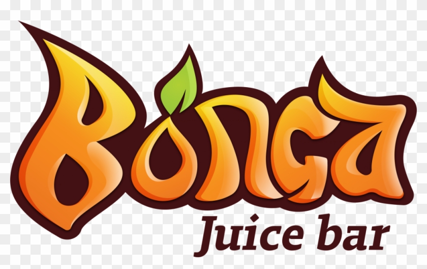 Bongajuice Bars - Peeps #535851
