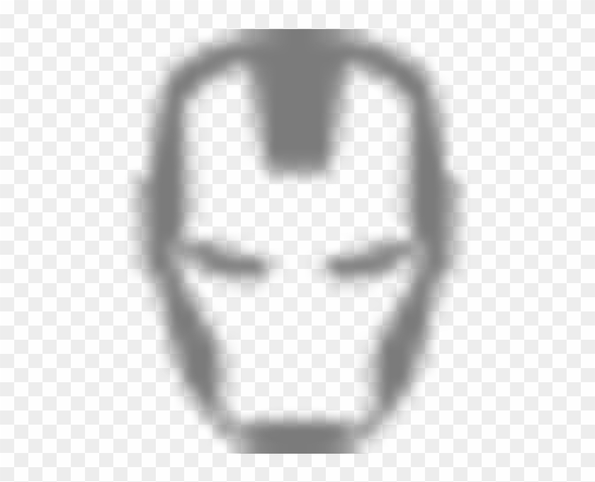 Clipart Info - Iron Man #535872