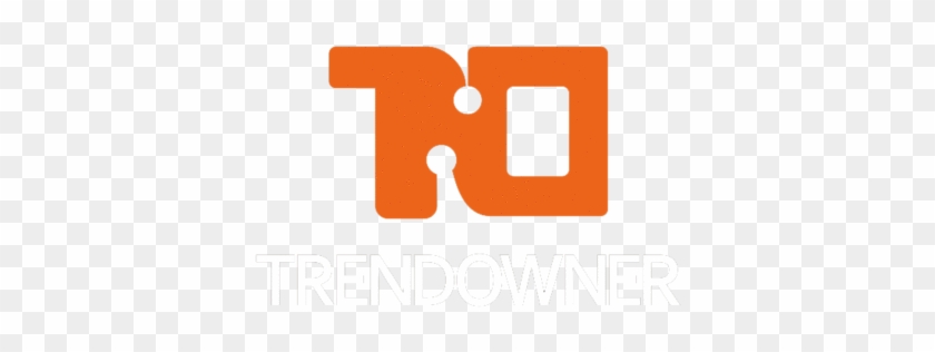 Trendowner - Fashion #535889