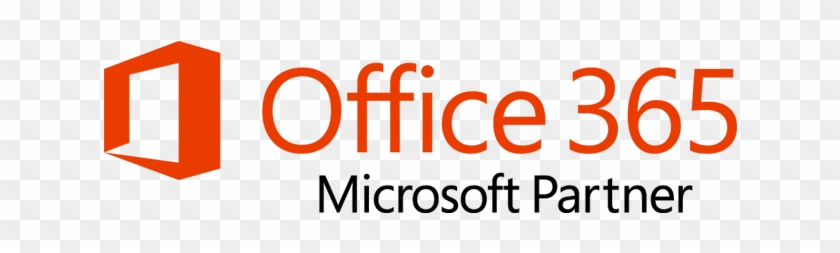 Microsoft Partner Id - Microsoft Partner Office 365 #535911