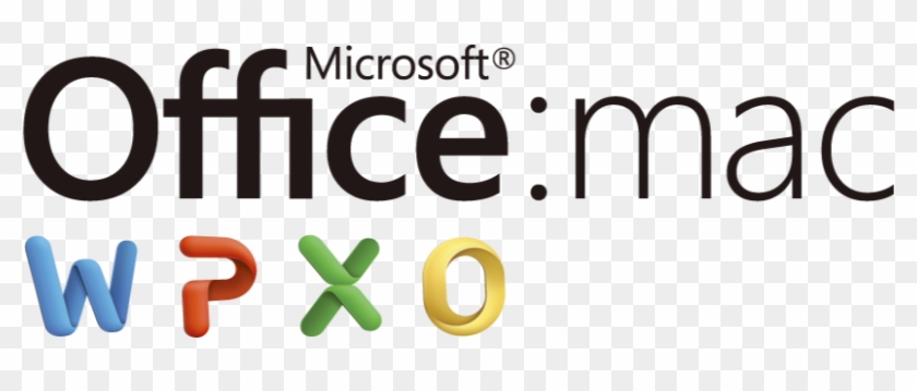 Image Result For Microsoft Office Mac - Microsoft Office For Mac Home And Student 2011 - 1 #535924