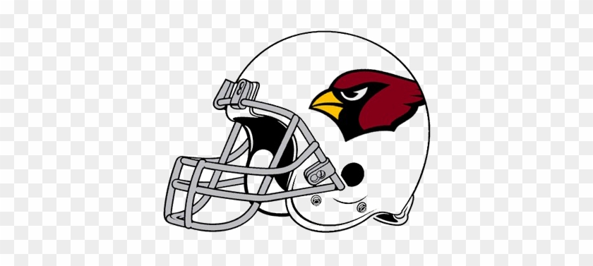 Arizona Cardinals Transparent Png - Logos And Uniforms Of The Cleveland Browns #535938