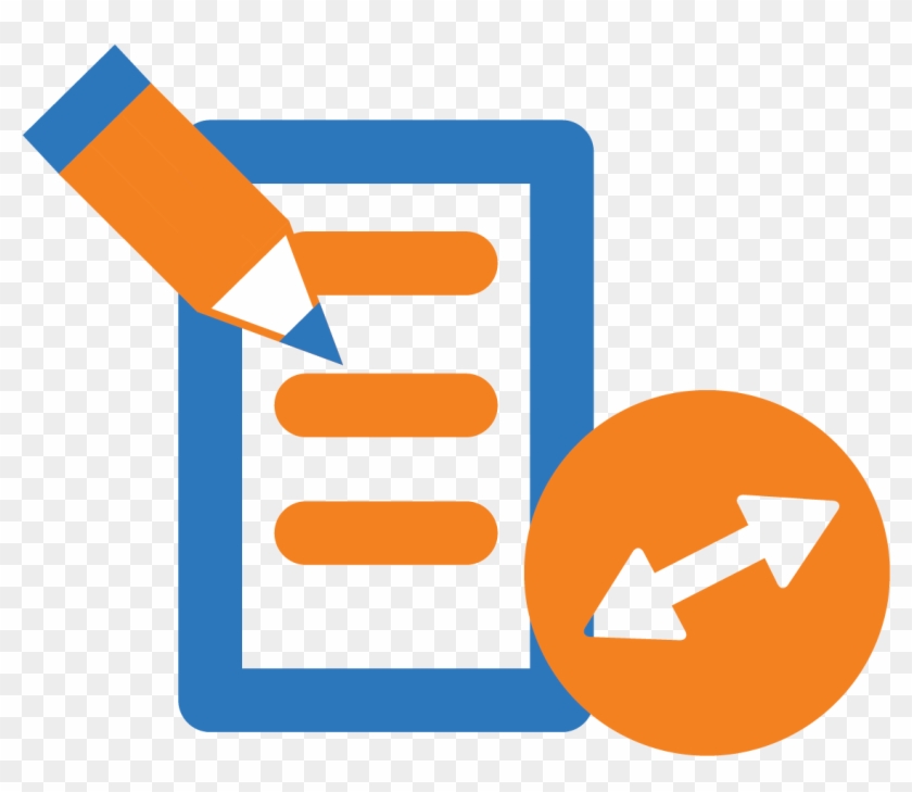 Integrations - Integrations #535942