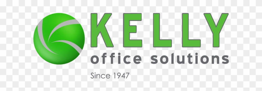 Winston-salem, Greensboro - Kelly Office Solutions #535995
